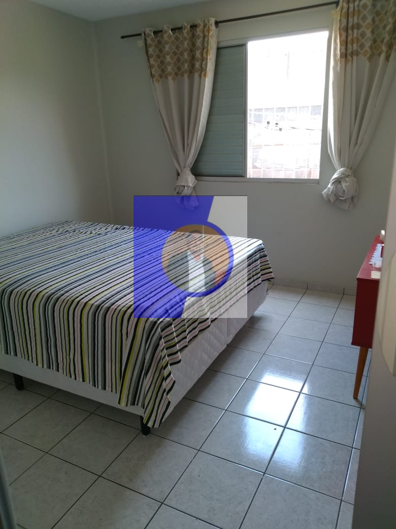 Apartamento com 2 quartos, 100m², à venda em Itanhaém