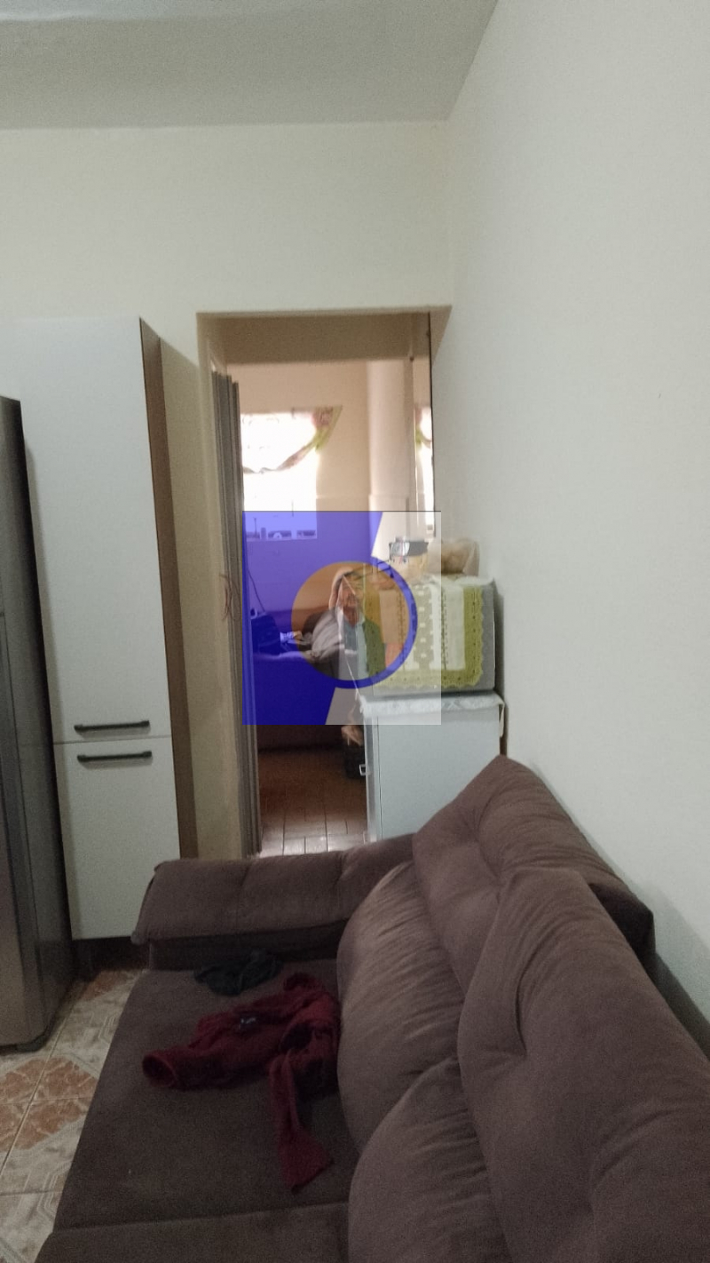 Casa, 250m², à venda