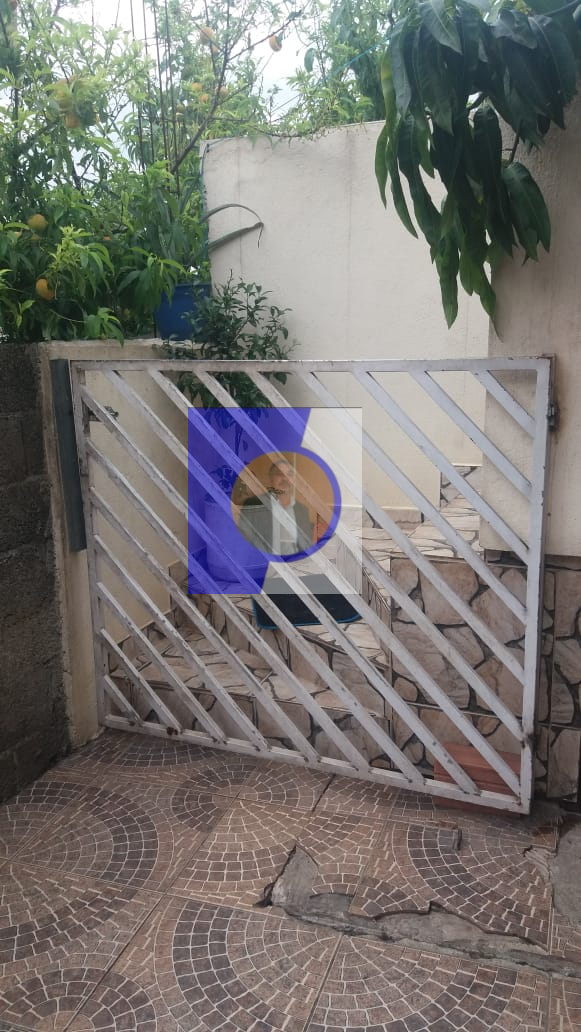 Casa com 4 quartos, 300m², à venda em São Paulo, Guaianazes